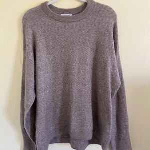 & Other Stories Sweater